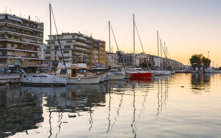 &Beta;&Omicron;&Lambda;&Omicron;&Sigma;