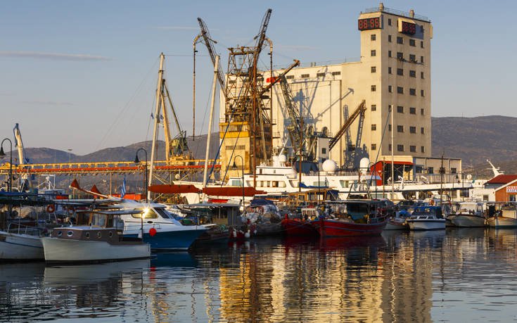 &Beta;&Omicron;&Lambda;&Omicron;&Sigma;