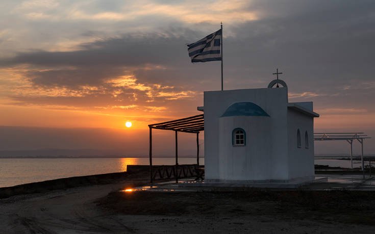 &Lambda;&Omicron;&Upsilon;&Delta;&Iota;&Alpha;&Sigma;