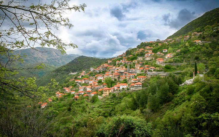 &Lambda;&Alpha;&Gamma;&Kappa;&Alpha;&Delta;&Iota;&Alpha; &Pi;&Epsilon;&Lambda;&Omicron;&Pi;&Omicron;&Nu;&Nu;&Eta;&Sigma;&Omicron;&Sigma;