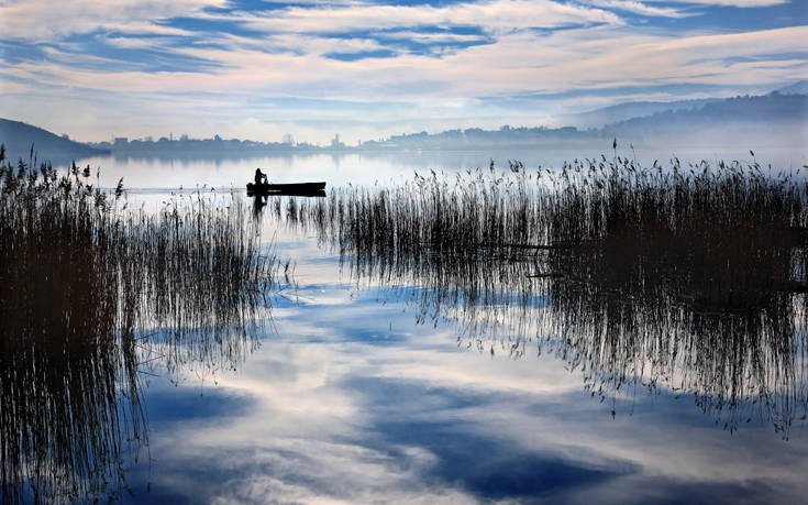 &Lambda;&Iota;&Mu;&Nu;&Eta; &Zeta;&Alpha;&Zeta;&Alpha;&Rho;&Eta;