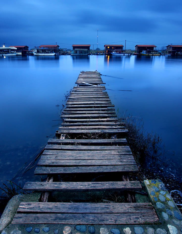 &Lambda;&Omicron;&Upsilon;&Delta;&Iota;&Alpha;&Sigma;