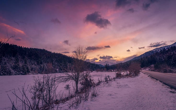 &Pi;&Epsilon;&Rho;&Tau;&Omicron;&Upsilon;&Lambda;&Iota;