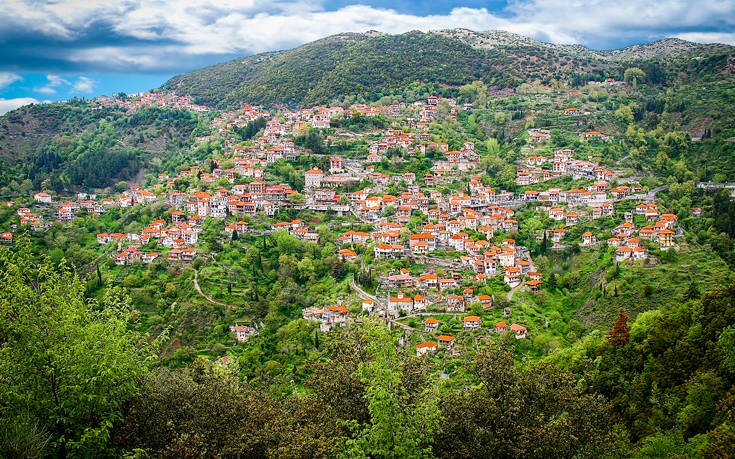 &Lambda;&Alpha;&Gamma;&Kappa;&Alpha;&Delta;&Iota;&Alpha; &Pi;&Epsilon;&Lambda;&Omicron;&Pi;&Omicron;&Nu;&Nu;&Eta;&Sigma;&Omicron;&Sigma;