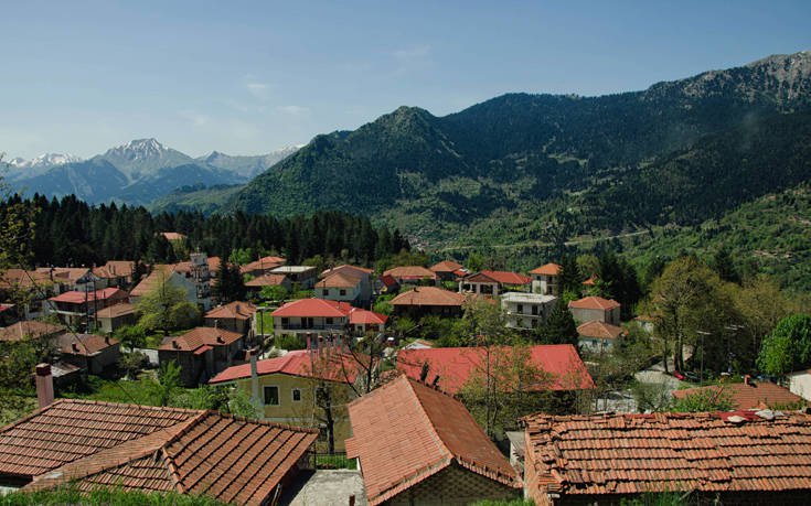 &Epsilon;&Lambda;&Alpha;&Tau;&Eta;