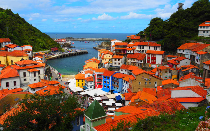 &Kappa;&Omicron;&Upsilon;&Delta;&Iota;&Gamma;&Iota;&Epsilon;&Rho;&Omicron; &Iota;&Sigma;&Pi;&Alpha;&Nu;&Iota;&Alpha;