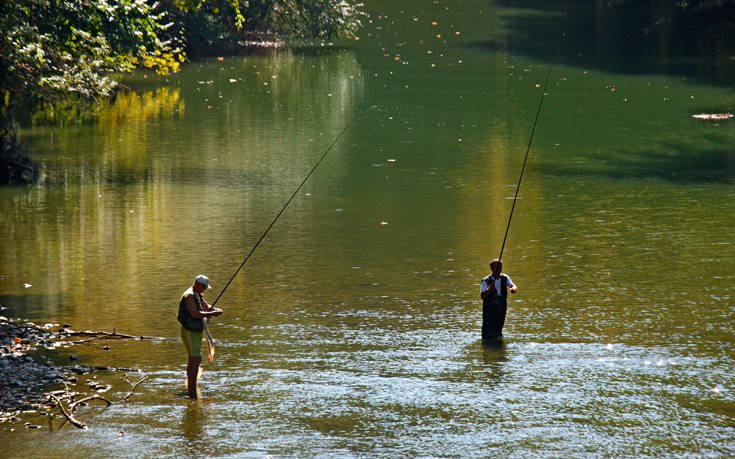 &Pi;&Eta;&Nu;&Epsilon;&Iota;&Omicron;&Sigma;