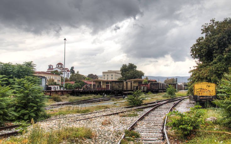 &Beta;&Omicron;&Lambda;&Omicron;&Sigma;