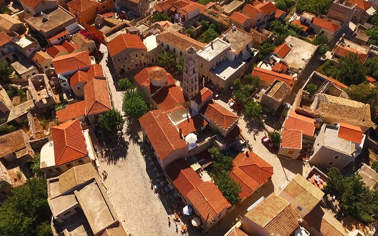 &Alpha;&Rho;&Epsilon;&Omicron;&Pi;&Omicron;&Lambda;&Eta;