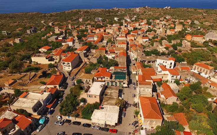 &Alpha;&Rho;&Epsilon;&Omicron;&Pi;&Omicron;&Lambda;&Eta;