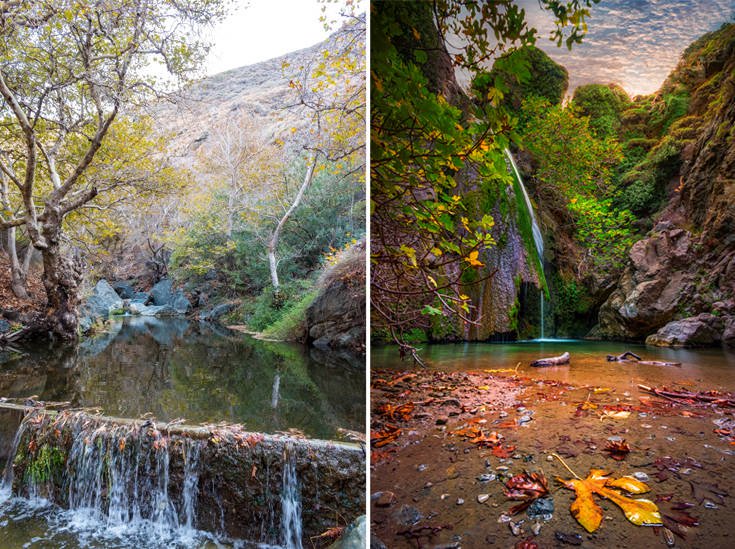 &Phi;&Alpha;&Rho;&Alpha;&Gamma;&Gamma;&Iota; &Rho;&Iota;&Chi;&Tau;&Eta; &Kappa;&Rho;&Eta;&Tau;&Eta;