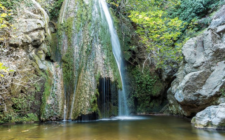 &Phi;&Alpha;&Rho;&Alpha;&Gamma;&Gamma;&Iota; &Rho;&Iota;&Chi;&Tau;&Eta; &Kappa;&Rho;&Eta;&Tau;&Eta;