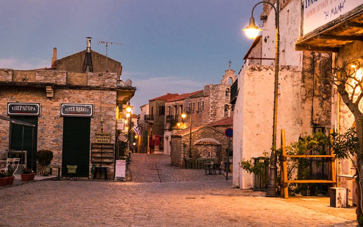 &Alpha;&Rho;&Epsilon;&Omicron;&Pi;&Omicron;&Lambda;&Eta;