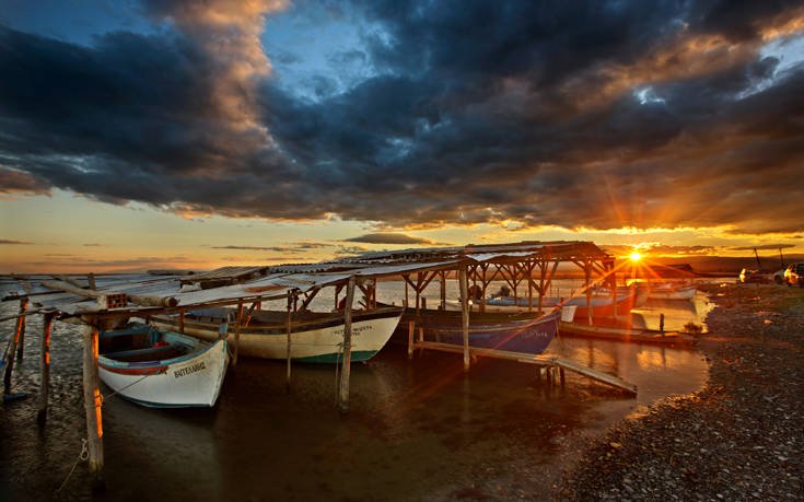 &Alpha;&Lambda;&Iota;&Alpha;&Kappa;&Mu;&Omicron;&Nu;&Alpha;&Sigma;