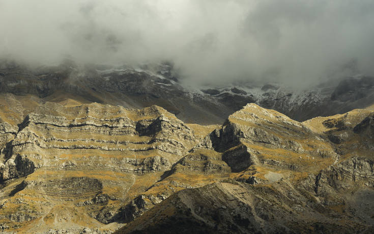 &Tau;&Zeta;&Omicron;&Upsilon;&Mu;&Epsilon;&Rho;&Kappa;&Alpha;