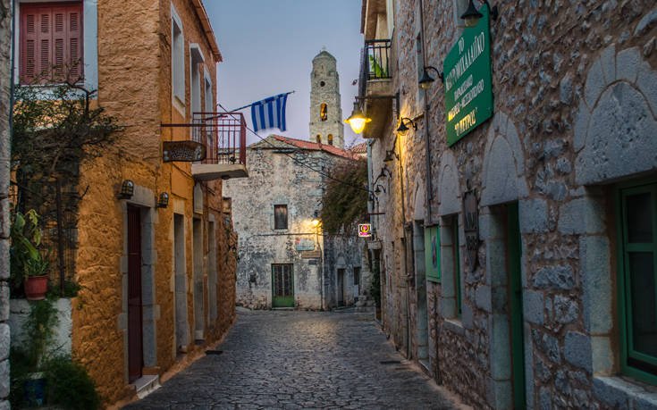 &Alpha;&Rho;&Epsilon;&Omicron;&Pi;&Omicron;&Lambda;&Eta;