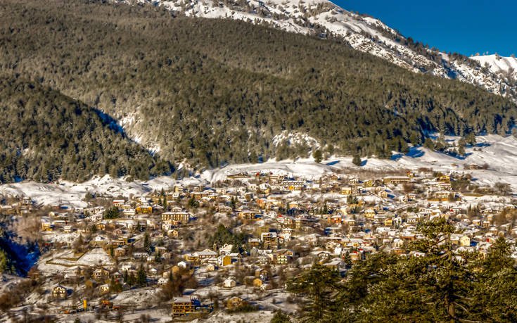 &Sigma;&Alpha;&Mu;&Alpha;&Rho;&Iota;&Nu;&Alpha;