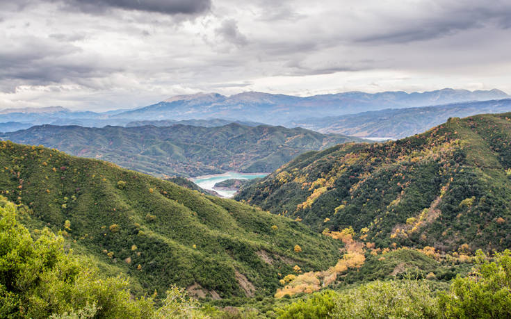&Tau;&Zeta;&Omicron;&Upsilon;&Mu;&Epsilon;&Rho;&Kappa;&Alpha;