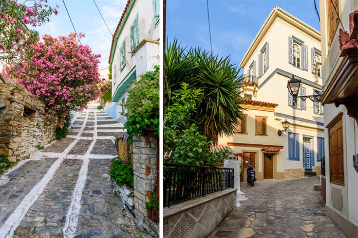 &Sigma;&Alpha;&Mu;&Omicron;&Sigma; &Pi;&Omicron;&Lambda;&Eta;