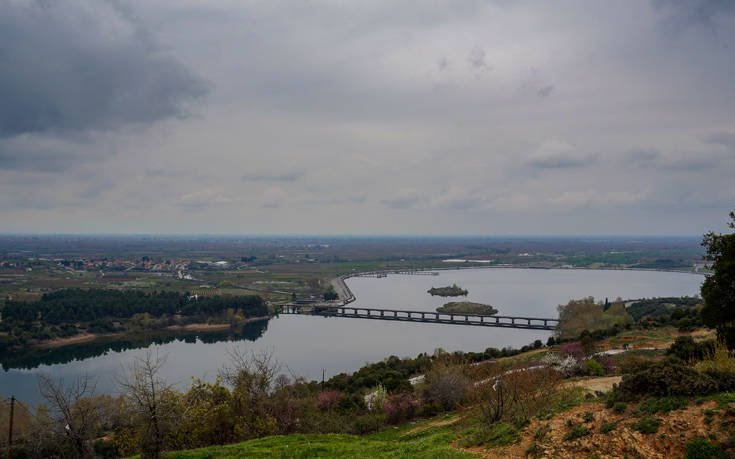 &Alpha;&Lambda;&Iota;&Alpha;&Kappa;&Mu;&Omicron;&Nu;&Alpha;&Sigma;