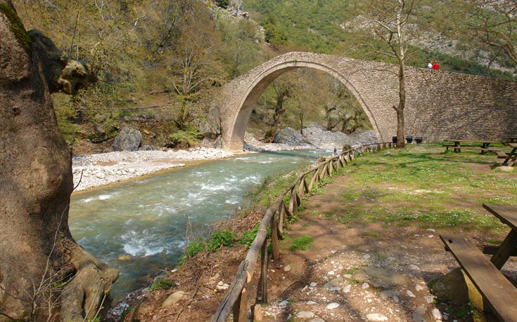 &Epsilon;&Lambda;&Alpha;&Tau;&Eta;