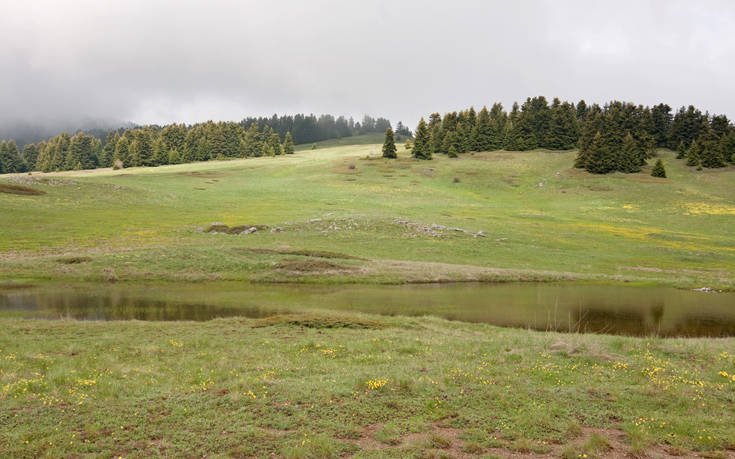 &Omicron;&Iota;&Tau;&Eta;