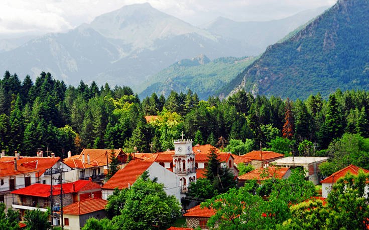 &Epsilon;&Lambda;&Alpha;&Tau;&Eta;