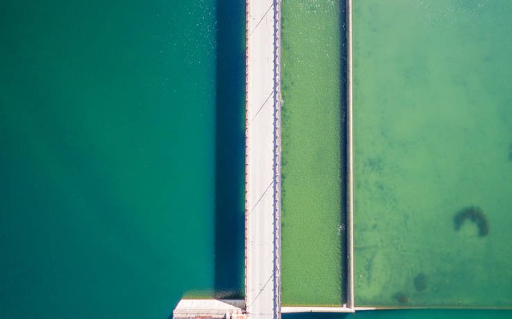 &Alpha;&Lambda;&Iota;&Alpha;&Kappa;&Mu;&Omicron;&Nu;&Alpha;&Sigma;