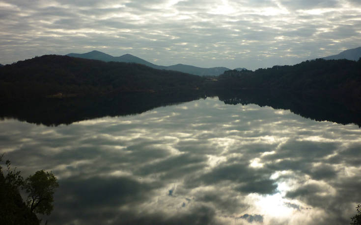 &Lambda;&Iota;&Mu;&Nu;&Eta; &Zeta;&Eta;&Rho;&Omicron;&Upsilon;