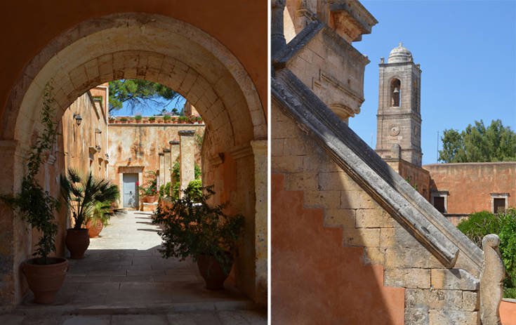 &Alpha;&Gamma;&Iota;&Alpha; &Tau;&Rho;&Iota;&Alpha;&Delta;&Alpha; &Tau;&Zeta;&Alpha;&Gamma;&Kappa;&Alpha;&Rho;&Omicron;&Lambda;&Omega;&Nu;