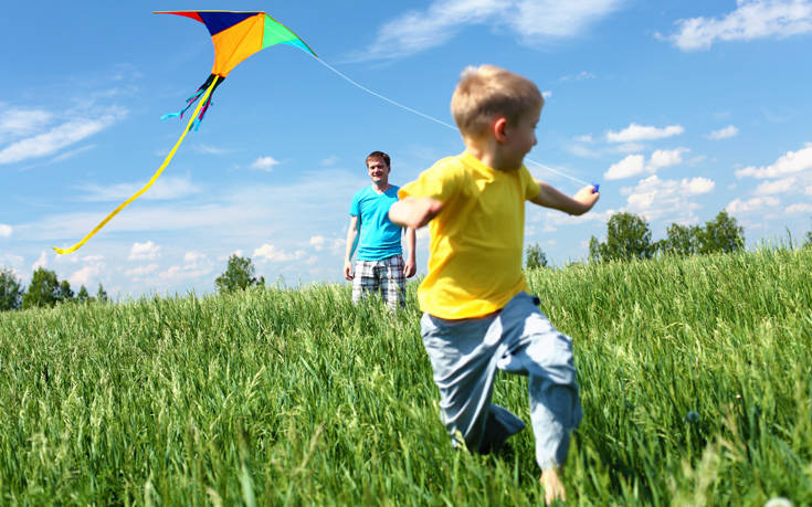 &Pi;&Alpha;&Tau;&Epsilon;&Rho;&Alpha;&Sigma; &Gamma;&Iota;&Omicron;&Sigma; &Chi;&Alpha;&Rho;&Tau;&Alpha;&Epsilon;&Tau;&Omicron;&Sigma;