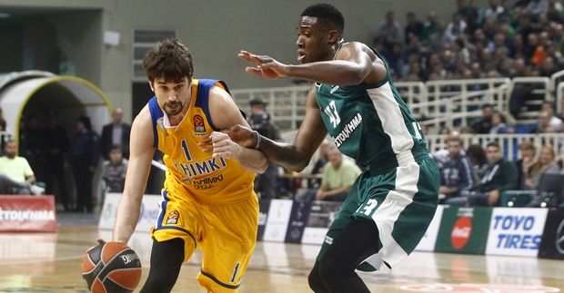 shved mikri