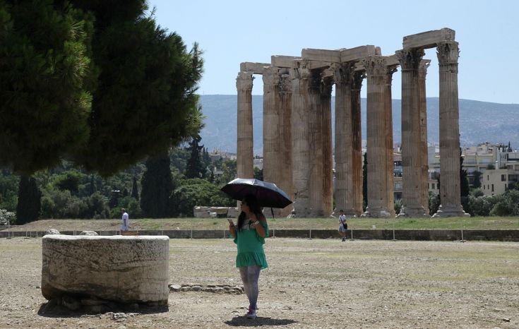 Ολοκληρώθηκε ο πρώτος κύκλος επαφών του ΣΕΤΕ στις Βρυξέλλες 4 tour 2