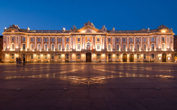 &Tau;&Omicron;&Upsilon;&Lambda;&Omicron;&Upsilon;&Zeta;&Eta; &Gamma;&Alpha;&Lambda;&Lambda;&Iota;&Alpha;