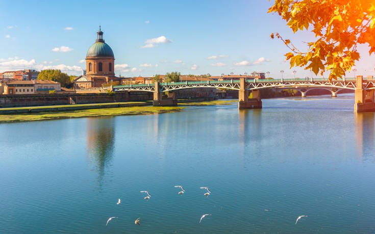 &Tau;&Omicron;&Upsilon;&Lambda;&Omicron;&Upsilon;&Zeta;&Eta; &Gamma;&Alpha;&Lambda;&Lambda;&Iota;&Alpha;