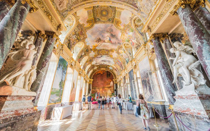 &Tau;&Omicron;&Upsilon;&Lambda;&Omicron;&Upsilon;&Zeta;&Eta; &Gamma;&Alpha;&Lambda;&Lambda;&Iota;&Alpha;