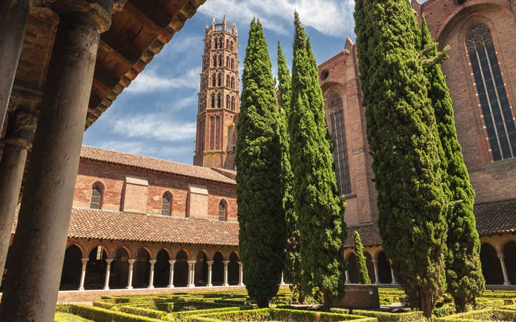 &Tau;&Omicron;&Upsilon;&Lambda;&Omicron;&Upsilon;&Zeta;&Eta; &Gamma;&Alpha;&Lambda;&Lambda;&Iota;&Alpha;