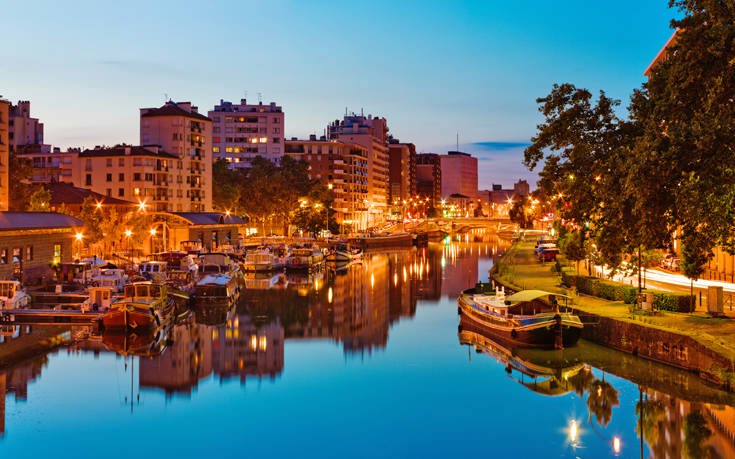 &Tau;&Omicron;&Upsilon;&Lambda;&Omicron;&Upsilon;&Zeta;&Eta; &Gamma;&Alpha;&Lambda;&Lambda;&Iota;&Alpha;