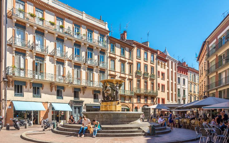 &Tau;&Omicron;&Upsilon;&Lambda;&Omicron;&Upsilon;&Zeta;&Eta; &Gamma;&Alpha;&Lambda;&Lambda;&Iota;&Alpha;