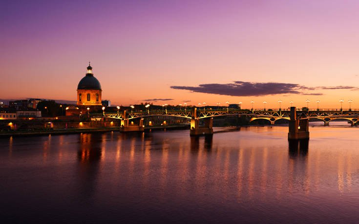 &Tau;&Omicron;&Upsilon;&Lambda;&Omicron;&Upsilon;&Zeta;&Eta; &Gamma;&Alpha;&Lambda;&Lambda;&Iota;&Alpha;