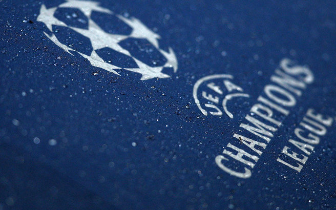 uefa champions league badge general 1251665.medium