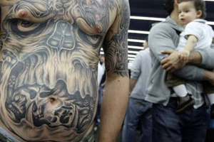 wrtat10