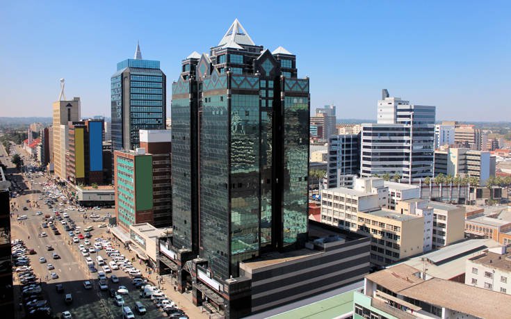 &Zeta;&Iota;&Mu;&Pi;&Alpha;&Mu;&Pi;&Omicron;&Upsilon;&Epsilon; &Alpha;&Phi;&Rho;&Iota;&Kappa;&Eta;