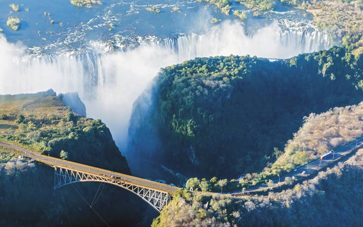 &Zeta;&Iota;&Mu;&Pi;&Alpha;&Mu;&Pi;&Omicron;&Upsilon;&Epsilon; &Alpha;&Phi;&Rho;&Iota;&Kappa;&Eta;