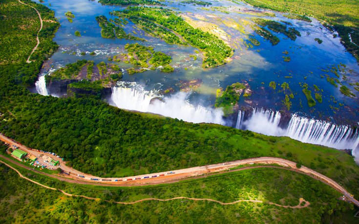 &Zeta;&Iota;&Mu;&Pi;&Alpha;&Mu;&Pi;&Omicron;&Upsilon;&Epsilon; &Alpha;&Phi;&Rho;&Iota;&Kappa;&Eta;