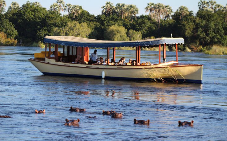 &Zeta;&Iota;&Mu;&Pi;&Alpha;&Mu;&Pi;&Omicron;&Upsilon;&Epsilon; &Alpha;&Phi;&Rho;&Iota;&Kappa;&Eta;