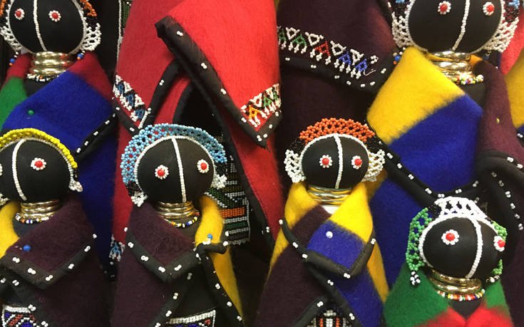 &Zeta;&Iota;&Mu;&Pi;&Alpha;&Mu;&Pi;&Omicron;&Upsilon;&Epsilon; &Alpha;&Phi;&Rho;&Iota;&Kappa;&Eta;