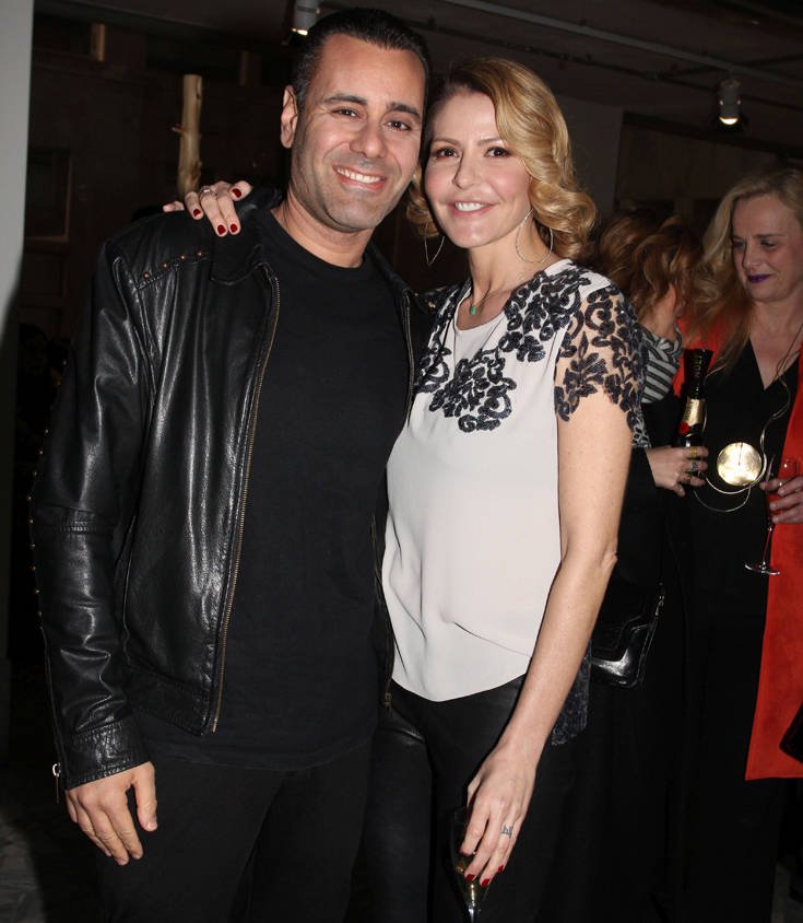 0161_NIKOS_GEORGIADIS_TZENI_MPALATSINOY_2822018