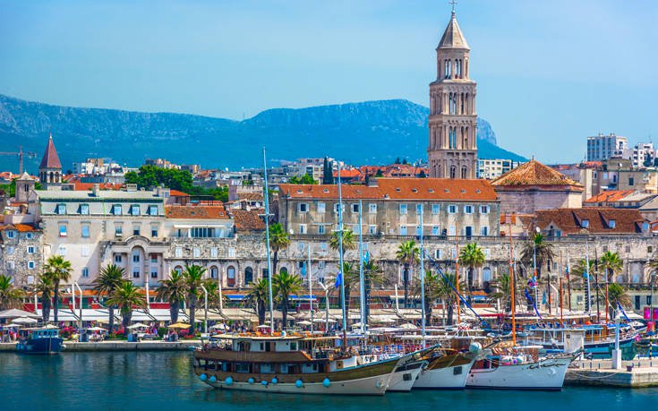 &Sigma;&Pi;&Lambda;&Iota;&Tau; &Kappa;&Rho;&Omicron;&Alpha;&Tau;&Iota;&Alpha;