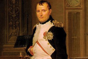 Κυκλοφορούν ανάμεσά μας